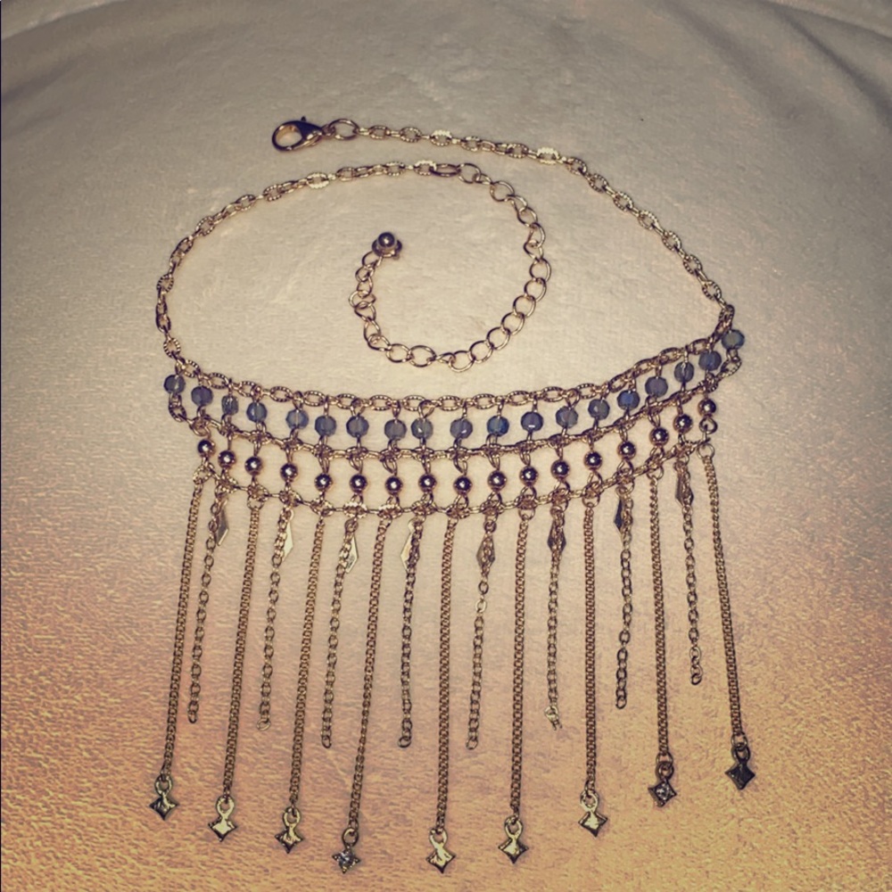 Choker